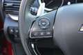Mitsubishi Eclipse Cross 2,4 PHEV 4WD Intense CVT Aut. Rot - thumbnail 18