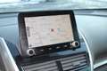 Mitsubishi Eclipse Cross 2,4 PHEV 4WD Intense CVT Aut. Rot - thumbnail 22