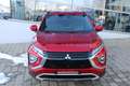 Mitsubishi Eclipse Cross 2,4 PHEV 4WD Intense CVT Aut. Rot - thumbnail 5