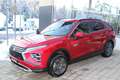 Mitsubishi Eclipse Cross 2,4 PHEV 4WD Intense CVT Aut. Rot - thumbnail 4