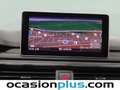 Audi A4 Avant 35 TFSI S line S tronic 110kW Azul - thumbnail 7