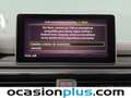 Audi A4 Avant 35 TFSI S line S tronic 110kW Azul - thumbnail 8