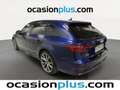 Audi A4 Avant 35 TFSI S line S tronic 110kW Azul - thumbnail 3