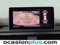Audi A4 Avant 35 TFSI S line S tronic 110kW Azul - thumbnail 9