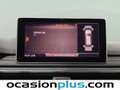 Audi A4 Avant 35 TFSI S line S tronic 110kW Azul - thumbnail 10