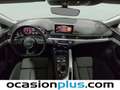 Audi A4 Avant 35 TFSI S line S tronic 110kW Azul - thumbnail 6