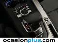 Audi A4 Avant 35 TFSI S line S tronic 110kW Azul - thumbnail 5