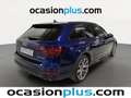 Audi A4 Avant 35 TFSI S line S tronic 110kW Azul - thumbnail 4