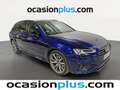 Audi A4 Avant 35 TFSI S line S tronic 110kW Azul - thumbnail 2