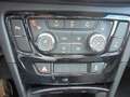 Opel Mokka X ON Start/Stop. TÜV NEU! Schwarz - thumbnail 13