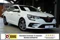 Renault Megane Estate 1.3 TCe Intens / Facelift / Trekhaak / NL's Blanc - thumbnail 1