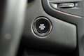 Renault Megane Estate 1.3 TCe Intens / Facelift / Trekhaak / NL's Blanc - thumbnail 24