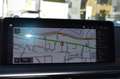 BMW X3 xDrive30d ZA M Sportpaket HK HiFi DAB WLAN Blanc - thumbnail 18