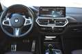 BMW X3 xDrive30d ZA M Sportpaket HK HiFi DAB WLAN Blanc - thumbnail 11