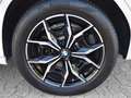 BMW X3 xDrive30d ZA M Sportpaket HK HiFi DAB WLAN Blanc - thumbnail 4
