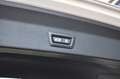 BMW X3 xDrive30d ZA M Sportpaket HK HiFi DAB WLAN Blanc - thumbnail 9