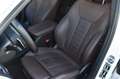 BMW X3 xDrive30d ZA M Sportpaket HK HiFi DAB WLAN Blanc - thumbnail 13