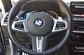 BMW X3 xDrive30d ZA M Sportpaket HK HiFi DAB WLAN Blanc - thumbnail 16