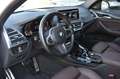 BMW X3 xDrive30d ZA M Sportpaket HK HiFi DAB WLAN Blanc - thumbnail 15