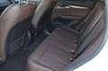 BMW X3 xDrive30d ZA M Sportpaket HK HiFi DAB WLAN Blanc - thumbnail 10