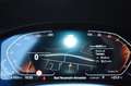 BMW X3 xDrive30d ZA M Sportpaket HK HiFi DAB WLAN Blanc - thumbnail 17