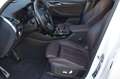 BMW X3 xDrive30d ZA M Sportpaket HK HiFi DAB WLAN Blanc - thumbnail 14