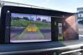 BMW X3 xDrive30d ZA M Sportpaket HK HiFi DAB WLAN Blanc - thumbnail 19