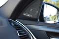 BMW X3 xDrive30d ZA M Sportpaket HK HiFi DAB WLAN Blanc - thumbnail 20