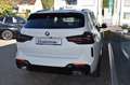 BMW X3 xDrive30d ZA M Sportpaket HK HiFi DAB WLAN Blanc - thumbnail 7