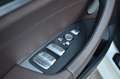 BMW X3 xDrive30d ZA M Sportpaket HK HiFi DAB WLAN Blanc - thumbnail 12
