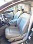 Mercedes-Benz CLS 350 CDI BlueEFFICIENCY 4Matic Schwarz - thumbnail 36