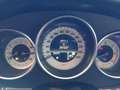 Mercedes-Benz CLS 350 CDI BlueEFFICIENCY 4Matic Schwarz - thumbnail 31