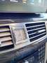 Mercedes-Benz CLS 350 CDI BlueEFFICIENCY 4Matic Schwarz - thumbnail 26