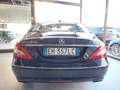 Mercedes-Benz CLS 350 CDI BlueEFFICIENCY 4Matic Schwarz - thumbnail 14