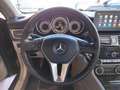 Mercedes-Benz CLS 350 CDI BlueEFFICIENCY 4Matic Schwarz - thumbnail 18