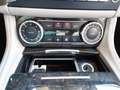 Mercedes-Benz CLS 350 CDI BlueEFFICIENCY 4Matic Schwarz - thumbnail 28