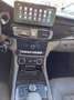 Mercedes-Benz CLS 350 CDI BlueEFFICIENCY 4Matic Schwarz - thumbnail 37