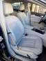 Mercedes-Benz CLS 350 CDI BlueEFFICIENCY 4Matic Schwarz - thumbnail 19