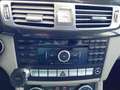 Mercedes-Benz CLS 350 CDI BlueEFFICIENCY 4Matic Schwarz - thumbnail 23