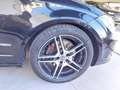 Mercedes-Benz CLS 350 CDI BlueEFFICIENCY 4Matic Schwarz - thumbnail 27