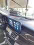 Mercedes-Benz CLS 350 CDI BlueEFFICIENCY 4Matic Schwarz - thumbnail 9