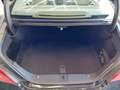 Mercedes-Benz CLS 350 CDI BlueEFFICIENCY 4Matic Schwarz - thumbnail 24