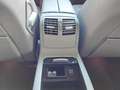 Mercedes-Benz CLS 350 CDI BlueEFFICIENCY 4Matic Schwarz - thumbnail 22