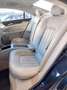 Mercedes-Benz CLS 350 CDI BlueEFFICIENCY 4Matic Schwarz - thumbnail 39