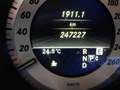 Mercedes-Benz CLS 350 CDI BlueEFFICIENCY 4Matic Schwarz - thumbnail 21