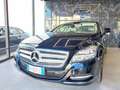 Mercedes-Benz CLS 350 CDI BlueEFFICIENCY 4Matic Schwarz - thumbnail 2
