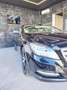Mercedes-Benz CLS 350 CDI BlueEFFICIENCY 4Matic Schwarz - thumbnail 3