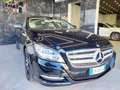 Mercedes-Benz CLS 350 CDI BlueEFFICIENCY 4Matic Schwarz - thumbnail 5