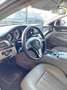Mercedes-Benz CLS 350 CDI BlueEFFICIENCY 4Matic Schwarz - thumbnail 25