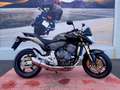 Honda CB 600 HORNET - thumbnail 1